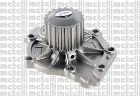 METELLİ 24-1281 | Devirdaim Volvo S60 S80 V60 Xc60 Xc70 Xc90 S90 14 19 D40204txx