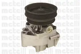 METELLİ 240629 | Devirdaim Fiat Palio Bravo Brava Marea 1 6 16v Kutukle Beraber
