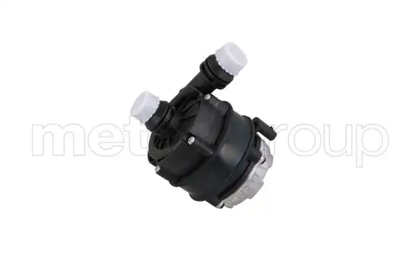 METELLİ 25-0070 | İlave Su Pompası Mercedes M274 Om651 W117 W156 W166 W205 W213