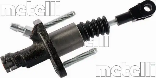 METELLİ 55-0129 | Debriyaj Merkezi Üst Opel Zafira A B
