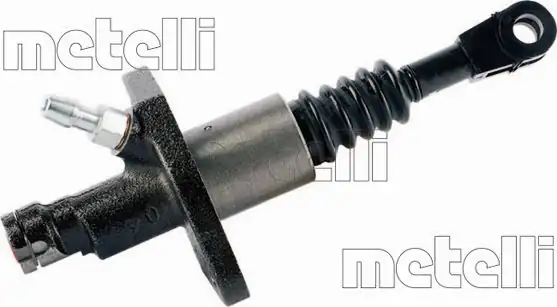 METELLİ 55-0130 | Debriyaj Merkezi Üst Opel Vectra B 99 02