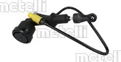 METELLİ 55-0225 | Debriyaj Merkezi Land Rover Freelander 2 0td4 00 06
