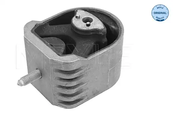 MEYLE 0140240090 | Motor Kulağı 169 245 A B Benzinli