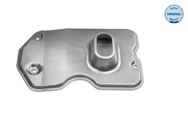 MEYLE 1001360002 | Şanzıman Filtresi VW Touareg Q7 6a Otom. 2010