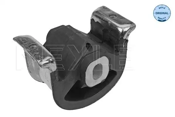 MEYLE 1001990145 | Motor Kulağı VW T5 1 9 TDI T6 2 0 TDI Ön 5 Vıt