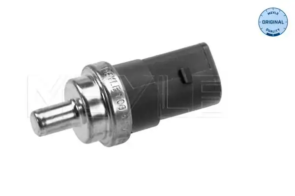 MEYLE 1009190037 | Hararet Müşürü VW T4 1 9td Abl 2 4d Aja