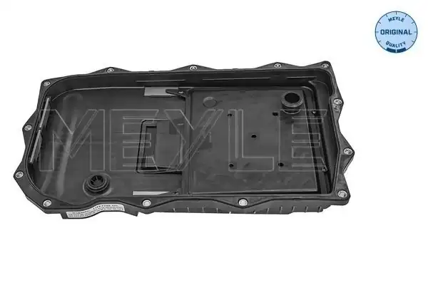 MEYLE 3003250002 | Şanzıman Karteri F 01 02 07 10 20 25 30 8hp45 70