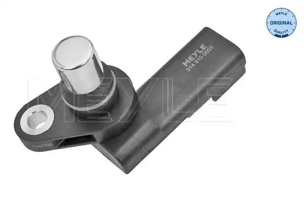 MEYLE 3148100003 | Sensör Eksantirik Mini W-10 / 11 R-50 / 52 / 53