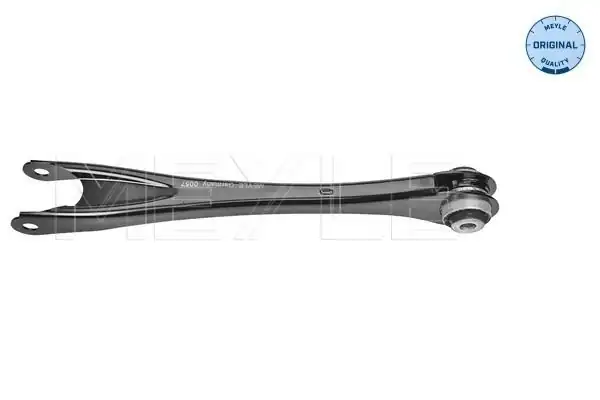 MEYLE 3160350018 | Bugi Kolu F 20 30 32 Arka