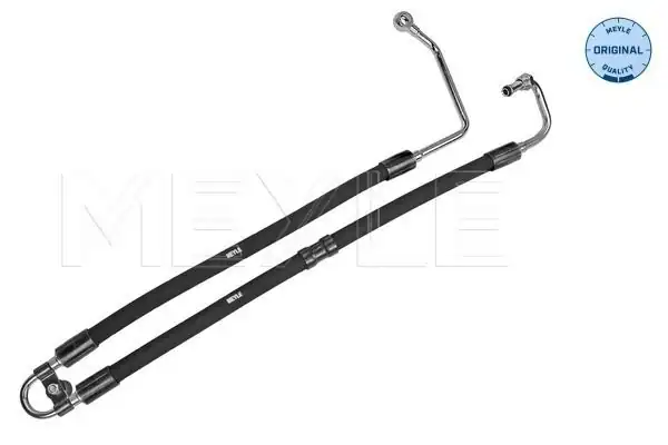 MEYLE 3596320003 | Direksiyon Pompa Hortumu E 39 M 52 54