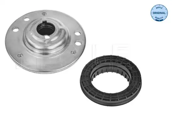 MEYLE 6140340017-S | Amortisör Takozu Rulmanlı Opel Vectra C Ön