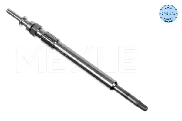 MEYLE 6148600001 | Kızdırma Bujisi Astra G Vectra B X20tl X22dth