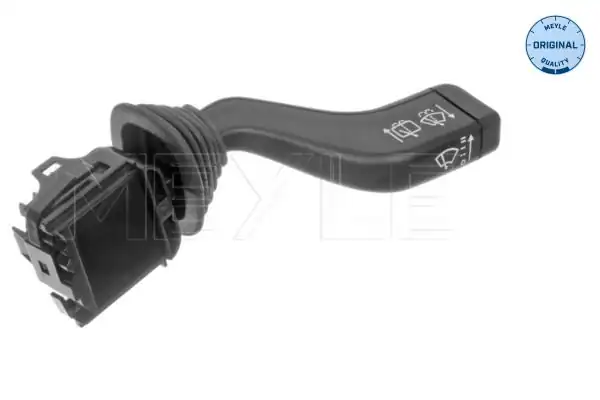 MEYLE 6148900002 | Silecek Kumanda Kolu Opel Astra F G Corsa B HB
