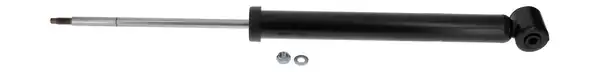 Monroe 376249sp Opel Corsa E Arka Amortisör Sağ Sol