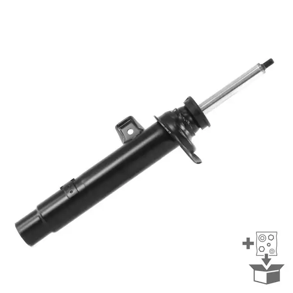 Monroe 742133sp Amortisör Ön Bmw 1 2 3 4 Seri F20 F21