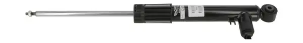 Monroe C1522s VW T Roc Ateca Q2 2016 Arka Amortisör Elektirikli 45mm 5q0513119r