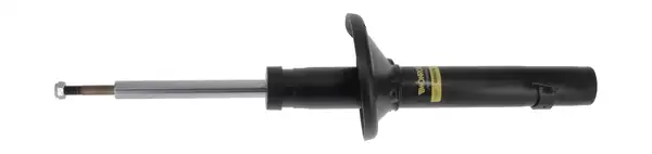 Monroe D0007r Amortisör Ön Sağ Honda Hrv 99 06 Gazlı 1505268