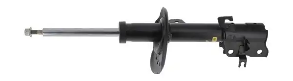 MONROE D0023R | Amortisör Ön Sağ Nissan Qashqai J10 07-14