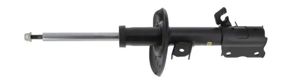 MONROE D0024L | Amortisör Ön Sol Nissan Qashqai J10 07-13