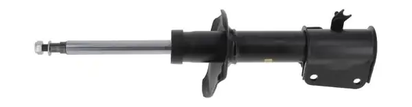 MONROE D0034R | Amortisör Sağ Daihatsu Terios