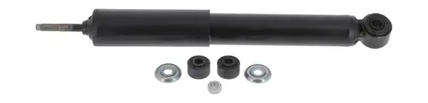 Monroe D2113s Amortisör Ön Nissan Navara D21 D22 85 05 Isuzu Tfr24 Tfr54 92 98
