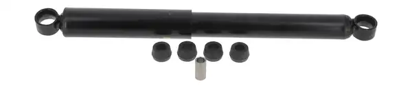Monroe D2563s Amortisör R L Arka Lada Niva 72
