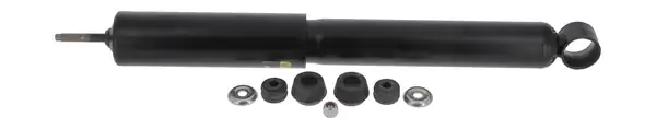 Monroe D4432s Amortisör R L Ön Arka Toyota 4 Runner II III Land Cruiser 87 92