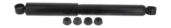 Monroe D4445s Amortisör R L Arka Toyota Hilux IV 83 88 Land Cruiser 84 96