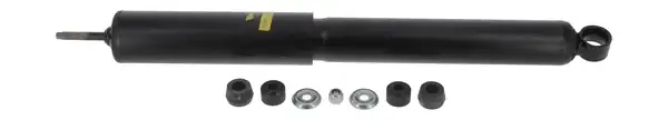 Monroe D4464s Amortisör R L Arka Isuzu Trooper 86