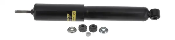 Monroe D5467s Amortisör R L Ön Toyota Hilux 89 97 Ln106 4wd Gazlı