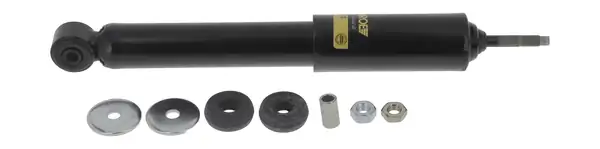 Monroe D7010s Amortisör Ön R L Lada Niva 2123