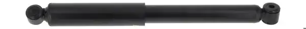 MONROE D7021S | Amortisör Arka R L Daihatsu Terios