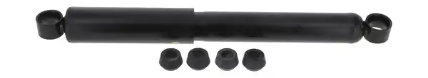 Monroe D8064s Amortisör R L Arka Toyota Hilux Vıgo 05 11 2wd Kun15