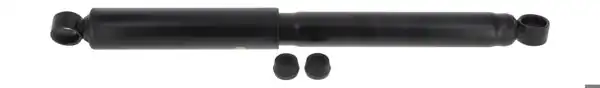 MONROE D9010S | Amortisör R L Arka-Isuzu Dmax 02-11 2Wd-4Wd