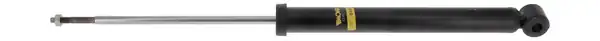 Monroe G1317 Toyota Yaris Verso Arka Amortisör