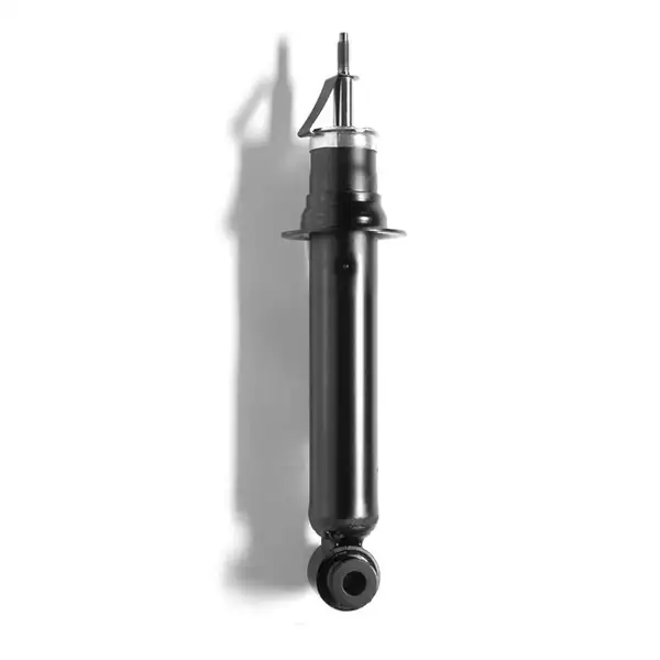 Monroe G2216 Ön Amortisör Citroen C5 08 C5 III 09 1 6 1 8 2 0 Hdi