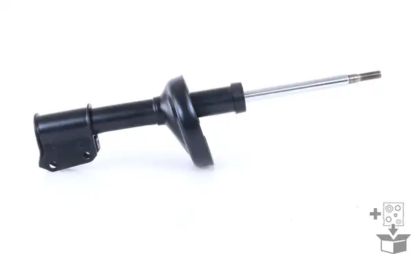 Monroe G7486 Amortisör Ön Gazlı Renault Clio 98