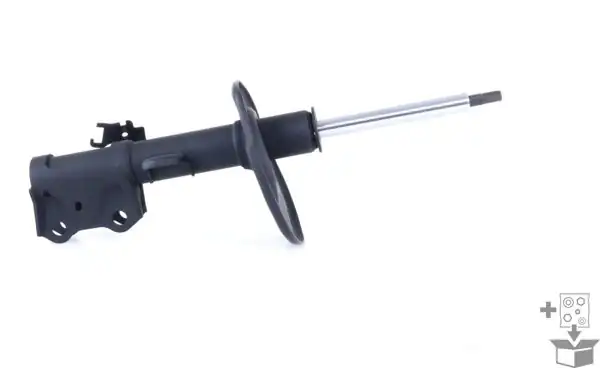 MONROE G8229 | Amortisör Ön Sol Avensis T27 09-19