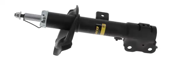 Monroe G8353 Ön Amortisör Sol C4 Aircross 4008 Mitsubishi Asx 1 6 1537340