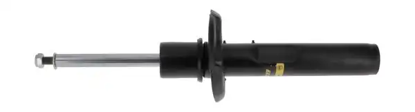 MONROE G8388 | Amortisör Ön Audi A3 Quattro 04-