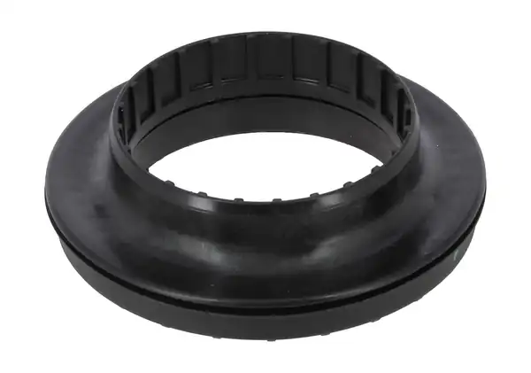 Monroe Mk342 Amortisör Takozu Ön Fiat Croma 194_ 05 Opel Vectra C Z02 02 09