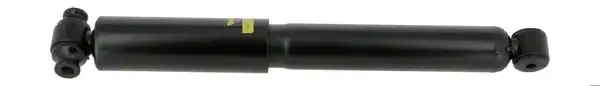 MONROE V2161 | Amortisör Arka Transit Custom V362 V363 2.0 Ecoblue 2,2 TDCI 14 >