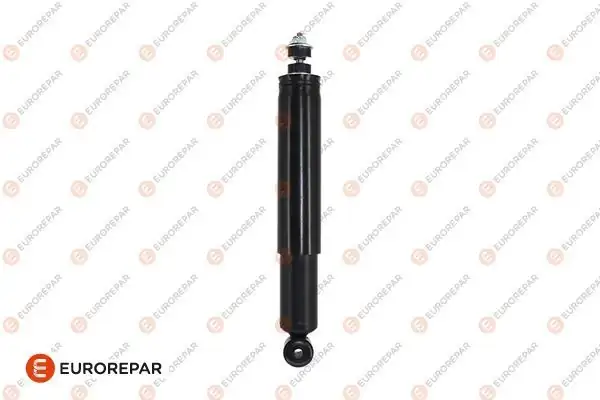 MOPAR Psa 1674696980 Erp Ön Amortisör Mitsubishi Pajero Sport İ K7_ K9_ Iam