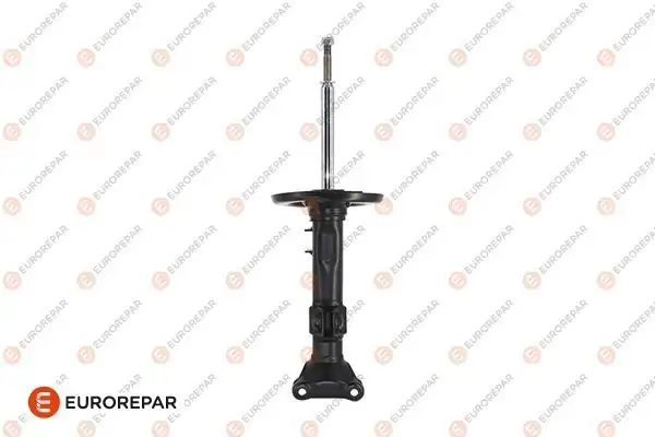 MOPAR Psa 1686294780 Erp Amortisör Mercedes Benz Classe CLK Iam 2681403