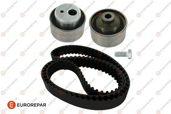 MOPAR Psa 1686359480 Erp Triger Kayış Seti Citroen Evasıon Xm Xsara Zx Lancıa P406 806 Iam