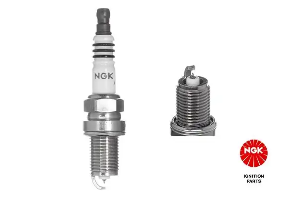 NGK 3306 | Buji Toyota Honda Nissan Mazda Mitsubishi 1 6 2 0 88 4 Adet