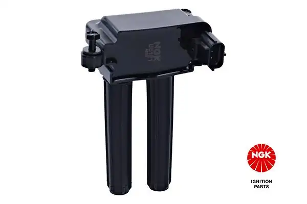 NGK 48265 | Jeep Chrysler 5.7 6.4 Srt8 Ateşleme Bobin
