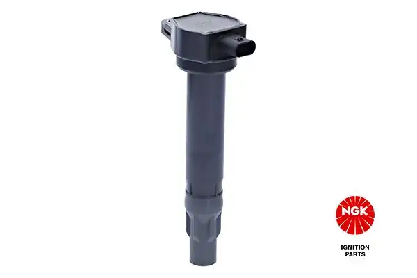 NGK 48322 | Chrysler 2.7 Ees Motor 300C 3.5 Ateşleme Bobin