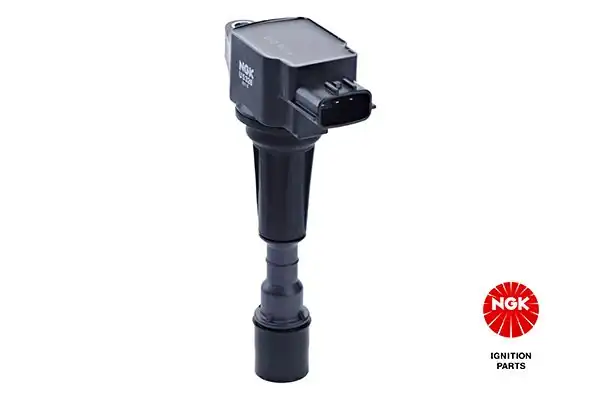 NGK 49068 | Ateşleme Bobini Mazda 3 1.6 06-13