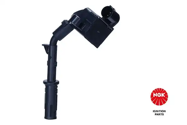 NGK 49547 | M Benz M276 278 Ateşleme Bobini A2769060260